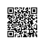 RT0603WRE0710R5L QRCode