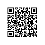 RT0603WRE0715R8L QRCode