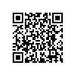 RT0603WRE071K1L QRCode