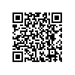 RT0603WRE074K3L QRCode