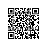 RT0603WRE0752K3L QRCode