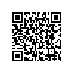 RT0603WRE0756K2L QRCode