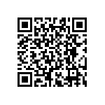 RT0603WRE07576RL QRCode