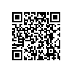 RT0805BRB0716K9L QRCode