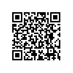 RT0805BRC07160RL QRCode