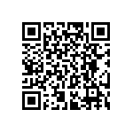 RT0805BRC072K15L QRCode