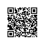 RT0805BRC07430KL QRCode