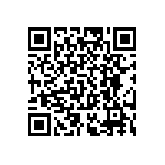 RT0805BRC07750RL QRCode