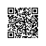 RT0805BRD0718K7L QRCode