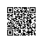 RT0805BRD071K07L QRCode