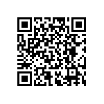 RT0805BRD07620RL QRCode