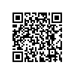 RT0805BRE0721K8L QRCode