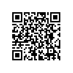 RT0805BRE07267RL QRCode