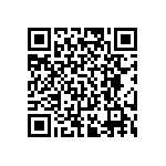 RT0805BRE0727R4L QRCode