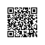 RT0805CRB071K02L QRCode