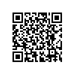 RT0805CRB07220KL QRCode