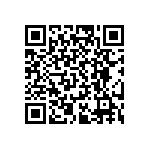 RT0805CRB073K48L QRCode