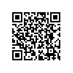 RT0805CRB073K92L QRCode