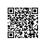 RT0805CRB07590KL QRCode