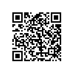 RT0805CRB076K8L QRCode