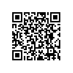 RT0805CRB0795R3L QRCode