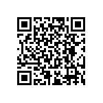 RT0805CRC07120RL QRCode