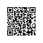 RT0805CRC0726R7L QRCode