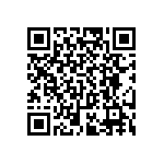 RT0805CRC073K24L QRCode