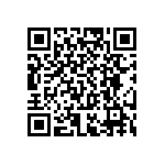 RT0805CRC07430RL QRCode