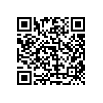 RT0805CRC07536RL QRCode