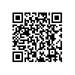 RT0805CRC079K53L QRCode