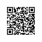 RT0805CRD07105RL QRCode