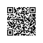 RT0805CRD07174RL QRCode