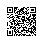 RT0805CRD071K8L QRCode