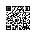 RT0805CRD07324KL QRCode