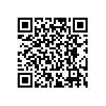 RT0805CRE07140KL QRCode