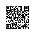 RT0805CRE0715R8L QRCode