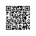 RT0805CRE071K1L QRCode