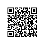 RT0805CRE0742R2L QRCode