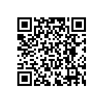 RT0805CRE0759KL QRCode