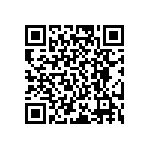 RT0805CRE07887KL QRCode