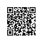 RT0805DRD07182KL QRCode