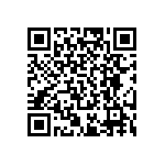 RT0805DRD071K87L QRCode