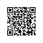 RT0805DRD07221KL QRCode