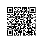 RT0805DRD0736R5L QRCode