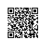 RT0805DRD07750RL QRCode