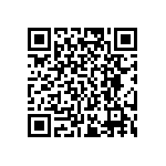 RT0805DRE0710K5L QRCode