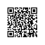 RT0805DRE0713R3L QRCode