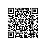 RT0805DRE0720RL QRCode