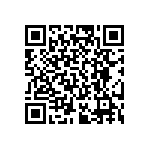 RT0805DRE07383RL QRCode